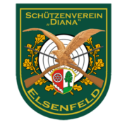 (c) Schuetzenverein-elsenfeld.de