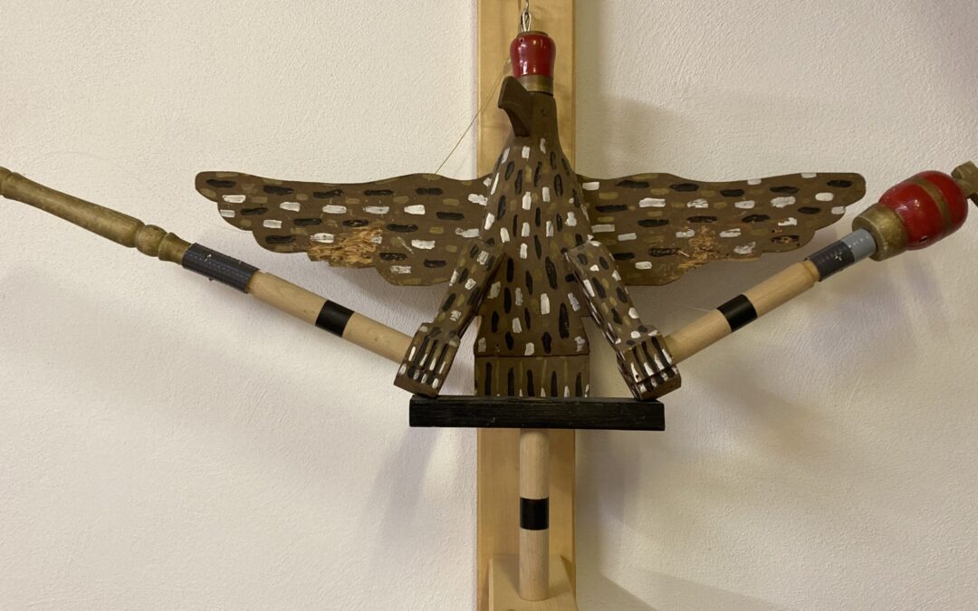 Königsschießen 2026