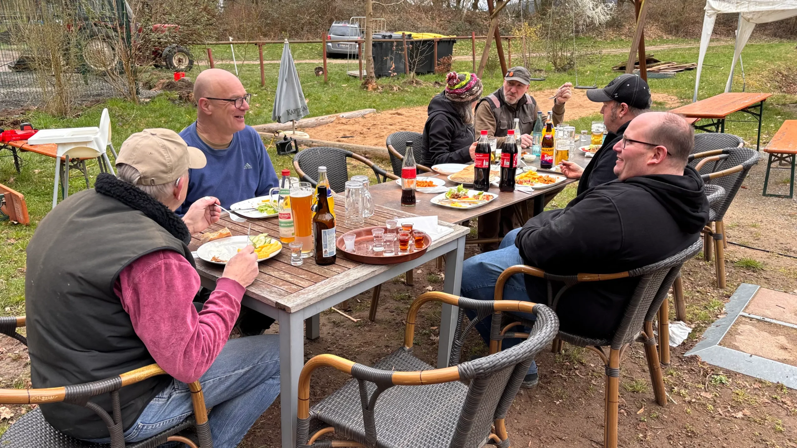 Arbeitseinsatz_260314_13