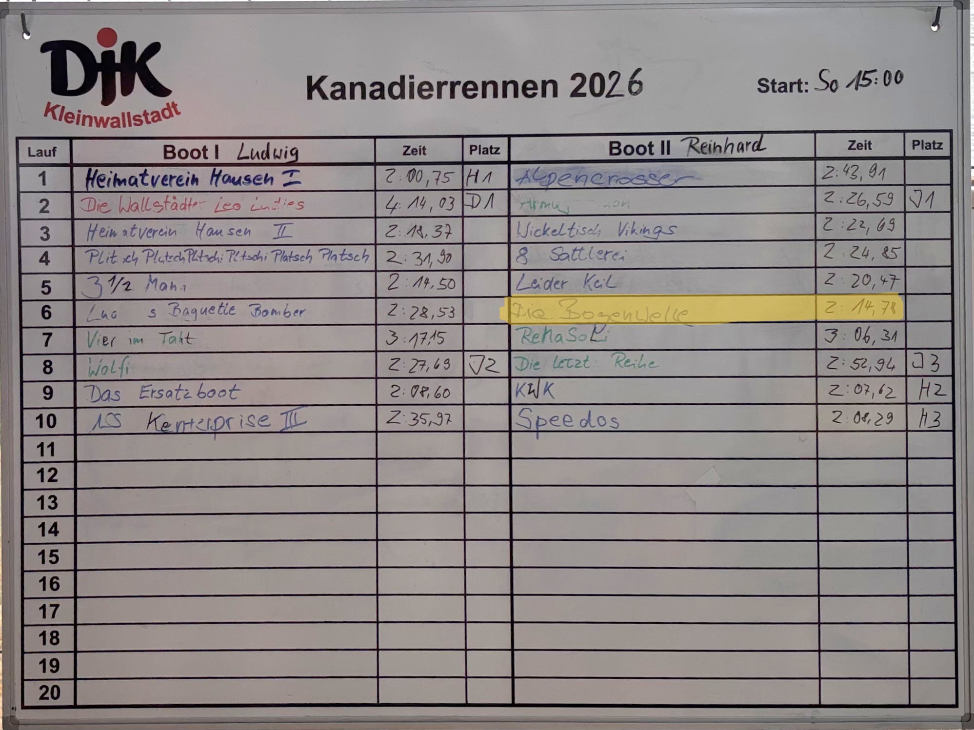 260719_Vierer Kanadierrennen 01