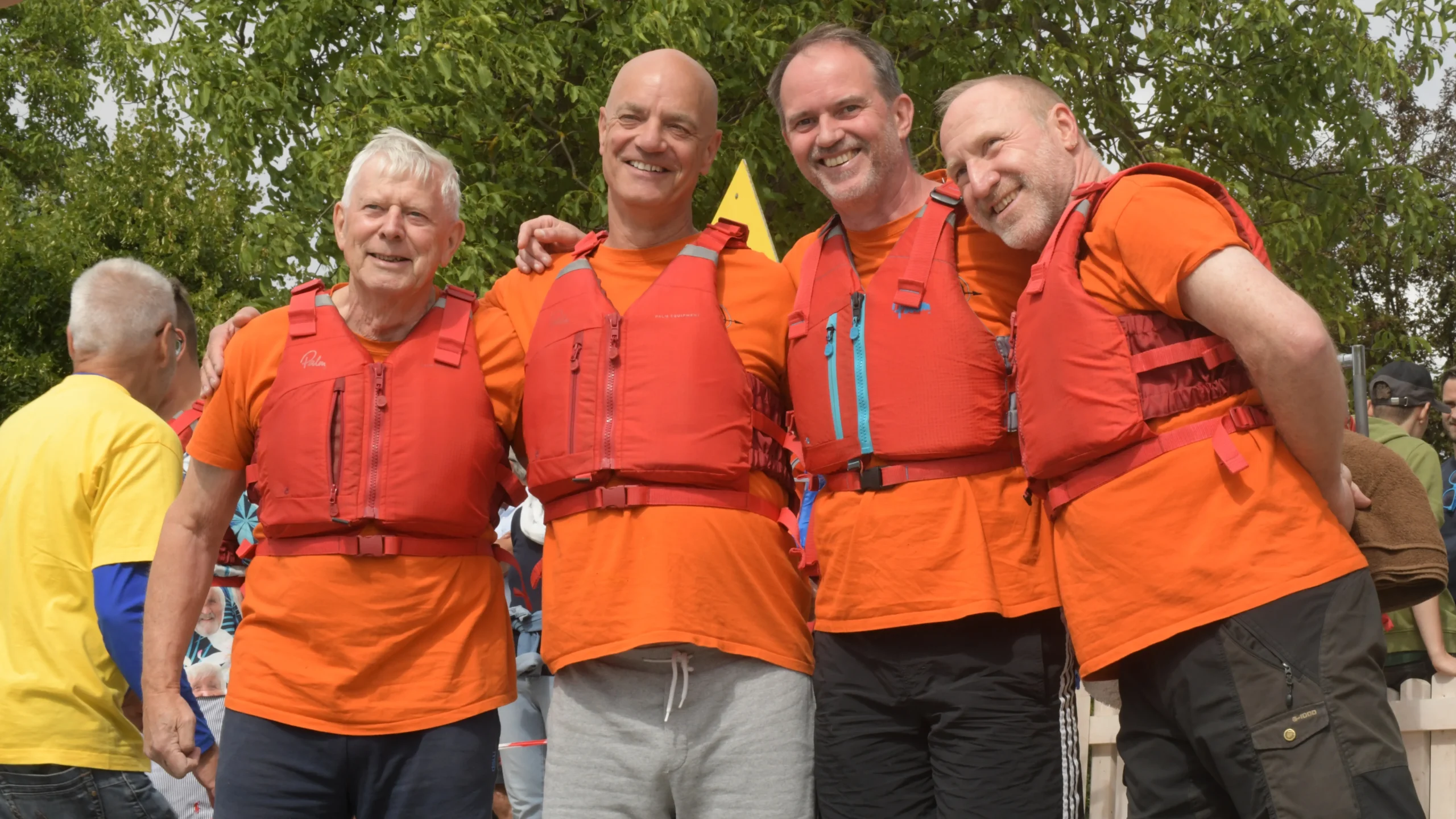 260719_Vierer Kanadierrennen 18