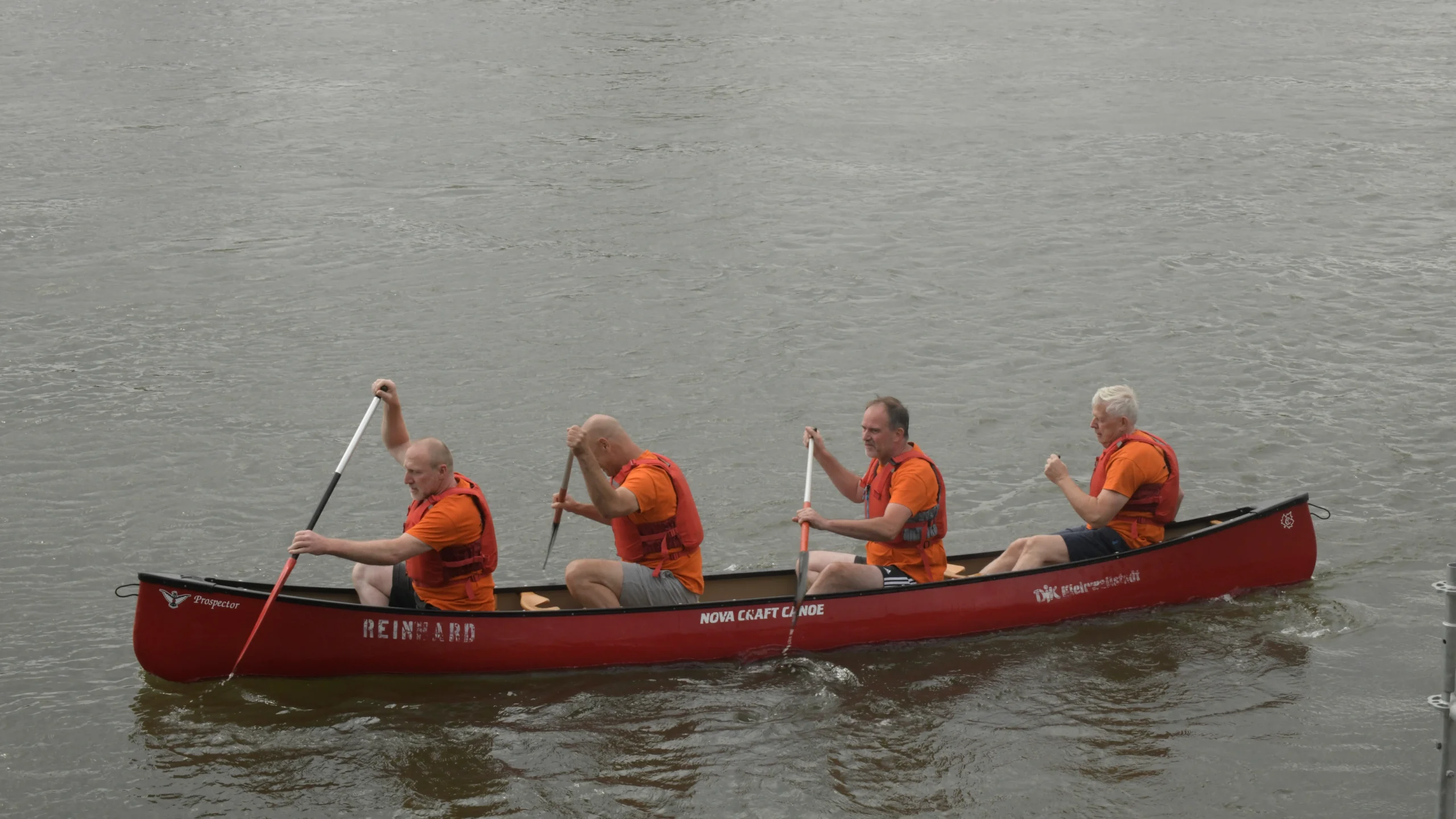 260719_Vierer Kanadierrennen 25