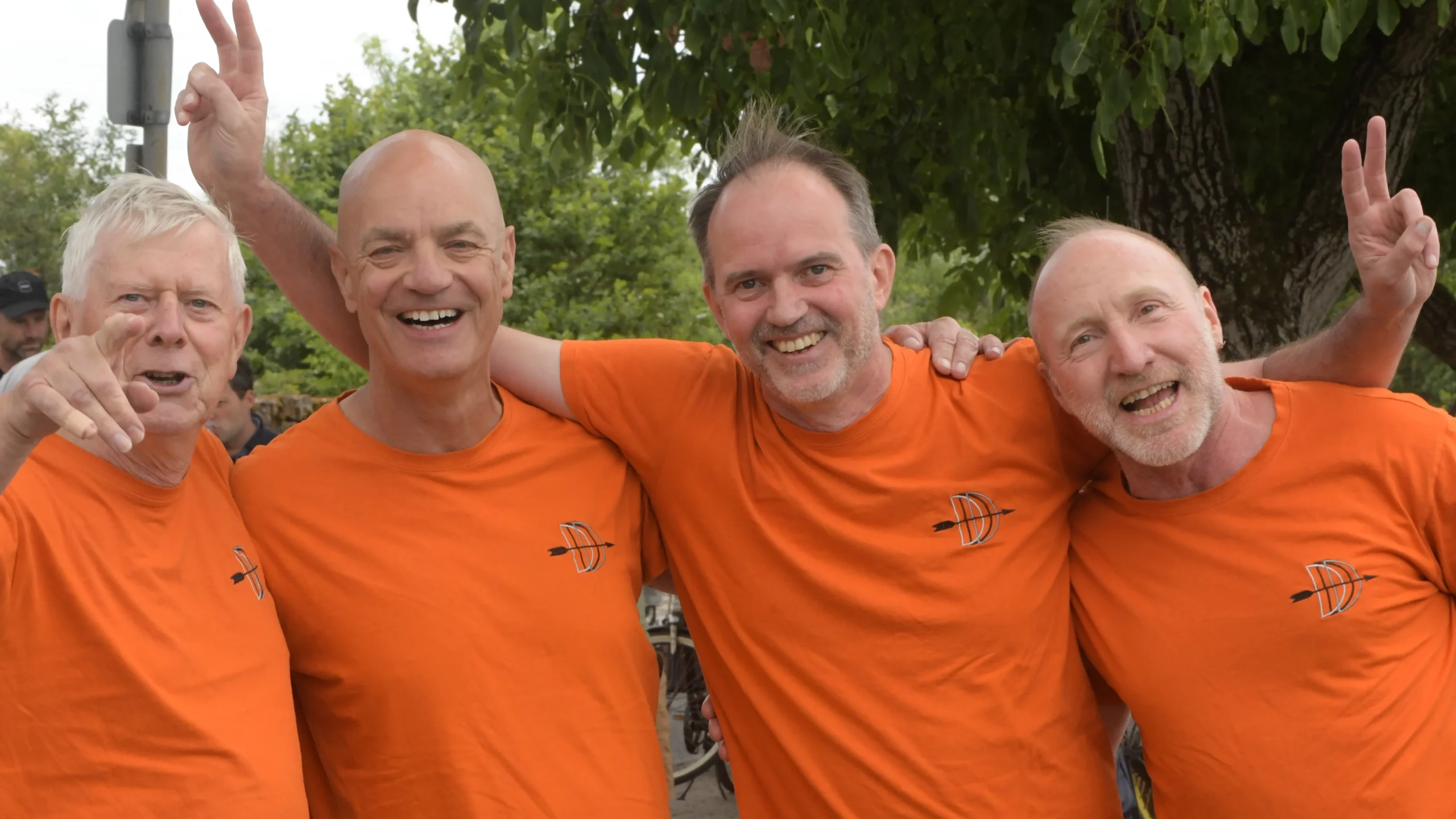 260719_Vierer Kanadierrennen 76